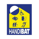 logo handibat