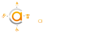 Logo Concept Accessibilité